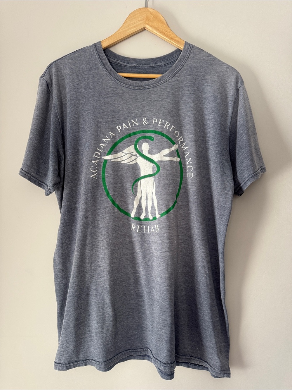 Vintage Tee